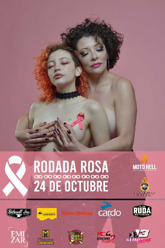 Rodada-Rosa-Quito-1
